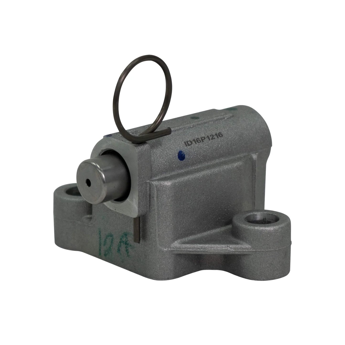 TEMPLADOR DE CADENA MAHINDRA 2.2 - PICK UP