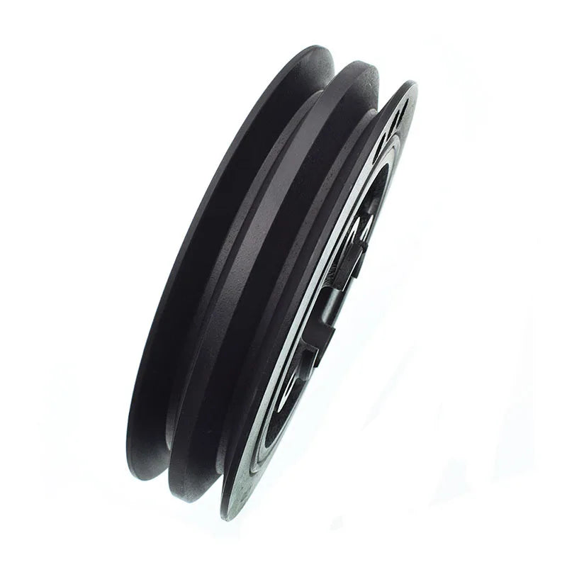 DAMPER DE CIGUEÑAL 3L-5L