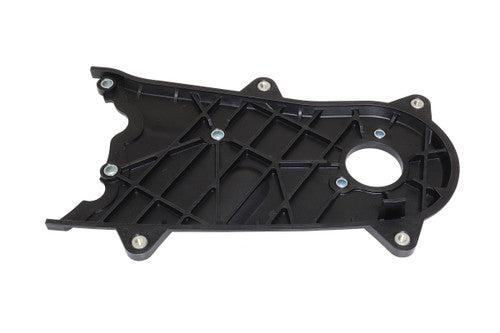 TAPA FRONTAL 2KD-1KD - PLASTICO - INTERNO