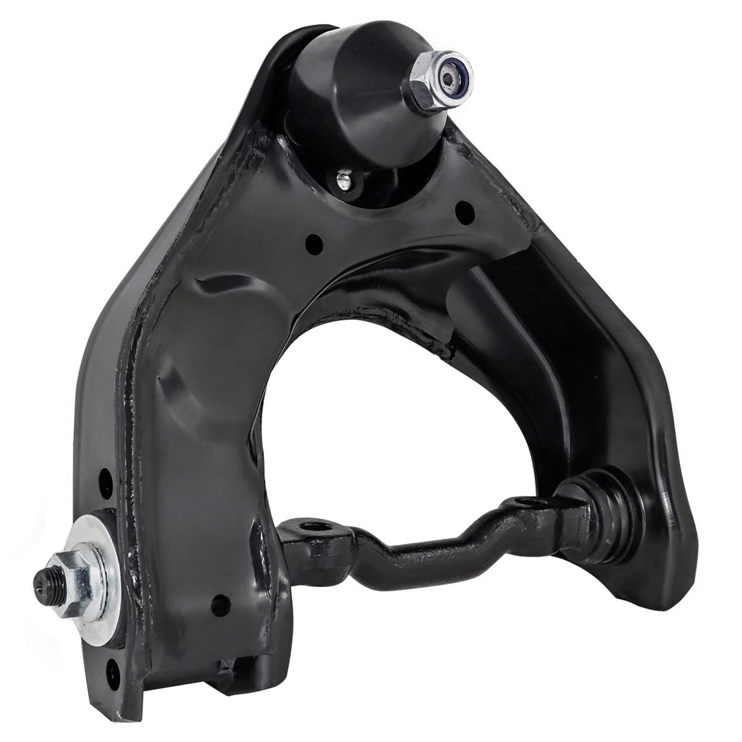 TRAPECIO SUPERIOR STAREX 04- 07 - RH