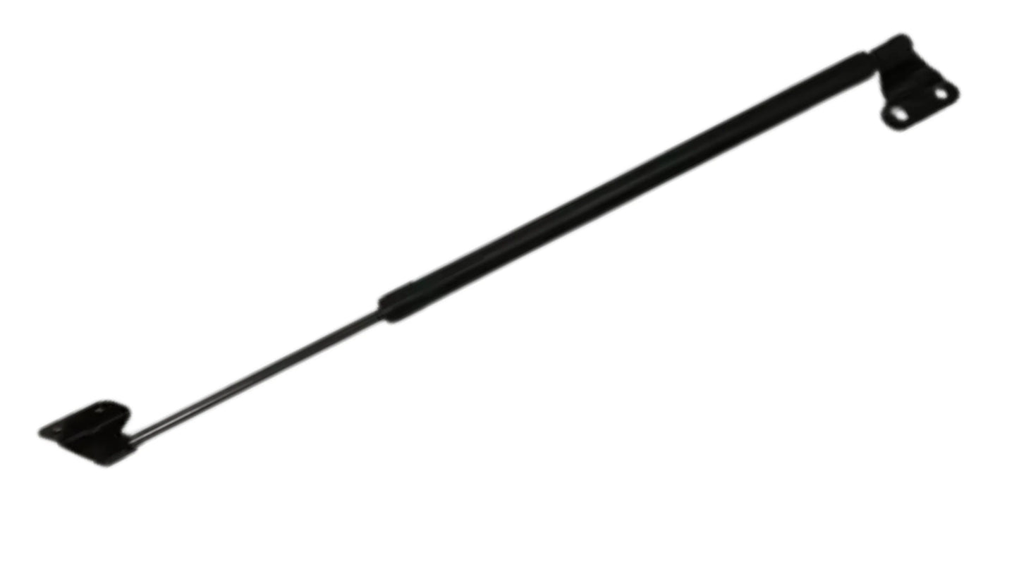 AMORTIGUADOR DE COMPUERTA SUZUKI CELERIO 2017-> - 52.5CM