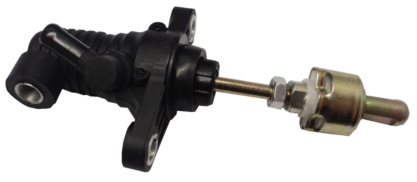 BOMBA DE EMBRAGUE 5L - 2KD COMBI - PLASTICO