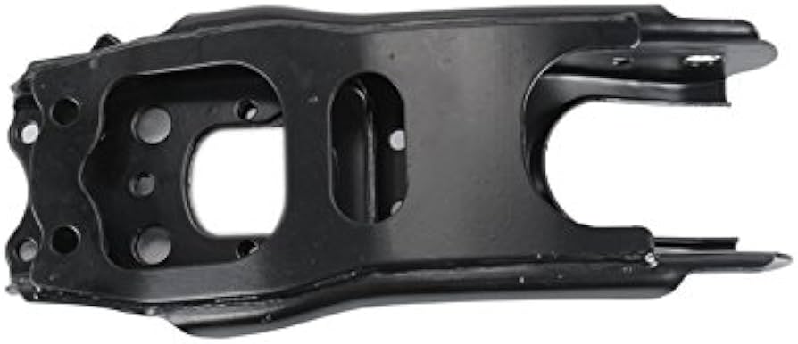 TRAPECIO INFERIOR HILUX 4X2 - RH - MODERNO