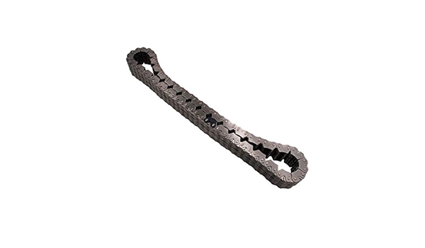 CADENA DE DOBLE MITSUBISHI L200 TRITON - ALTO