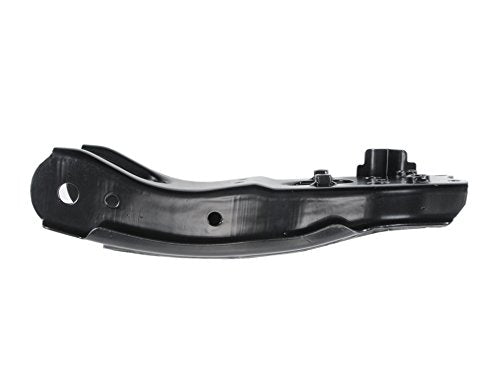 TRAPECIO INFERIOR HILUX 4X2 - LH - MODERNO