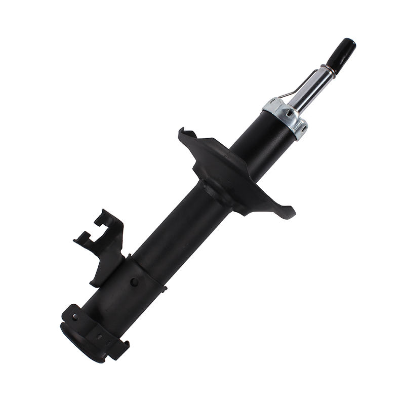 MACKPERSON DELANTERO B13 - B16 RH - SENTRA CLASICO - SUNNY