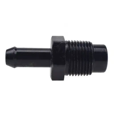 VALVULA PCV PROBOX - SUZUKI - YARIS - VITZ - ROSCA