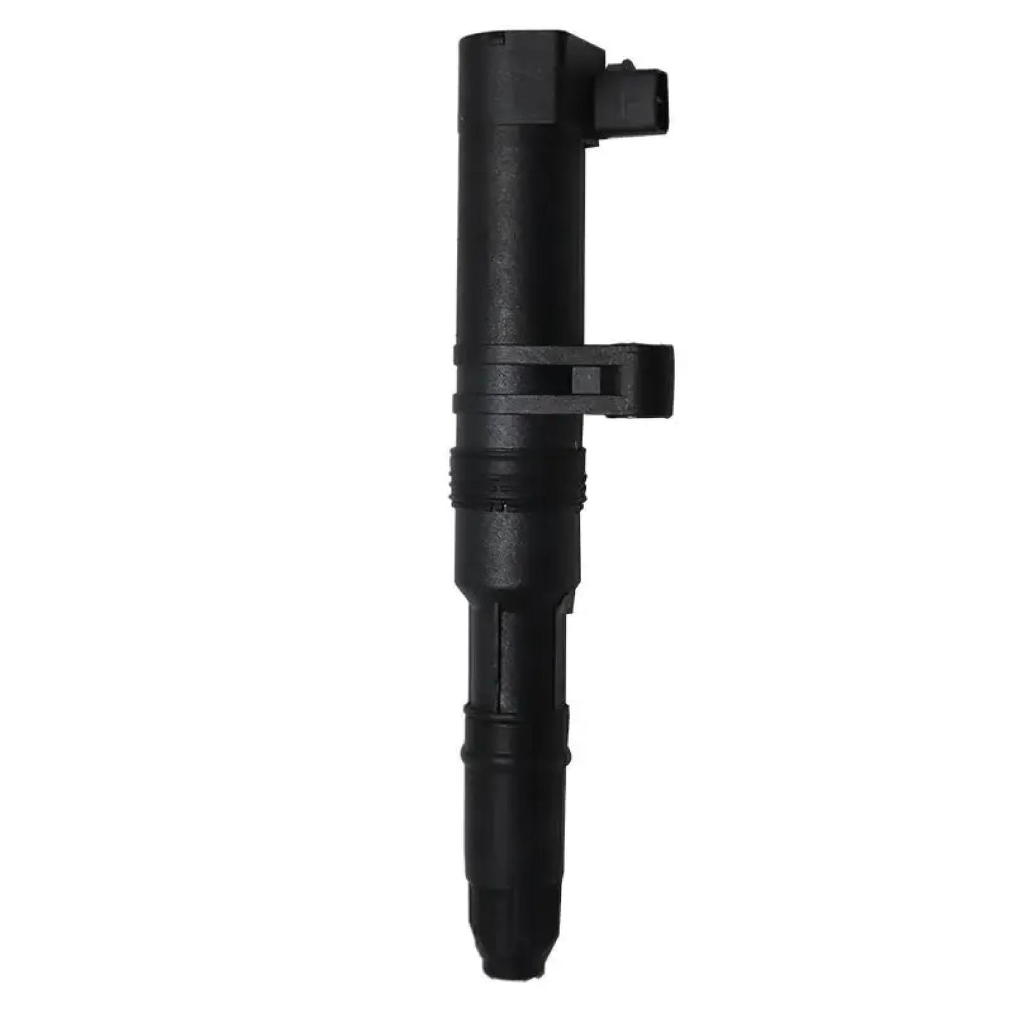 BOBINA DE MOTOR RENAULT DUSTER - OROCH