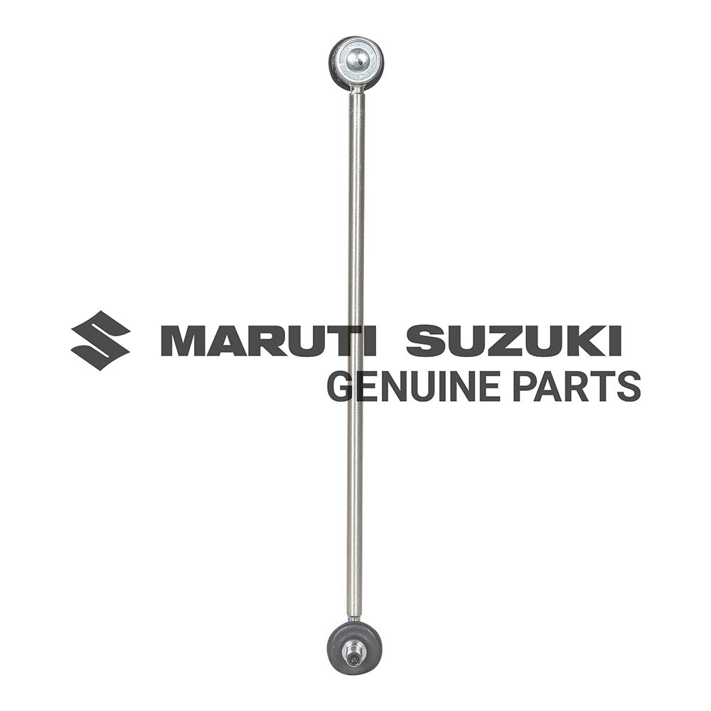 TERMINAL DE ESTABILIZADOR SUZUKI NEW ERTIGA 2019-> - ORIGINAL
