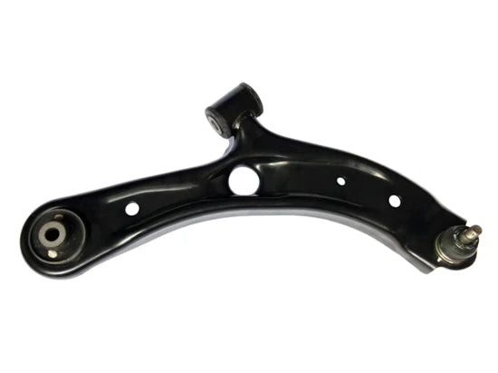 TRAPECIO INFERIOR SUZUKI SWIFT 2014-> - RH - ERTIGA