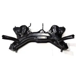 PUENTE DELANTERO SUZUKI ERTIGA - SWIFT - ORIGINAL