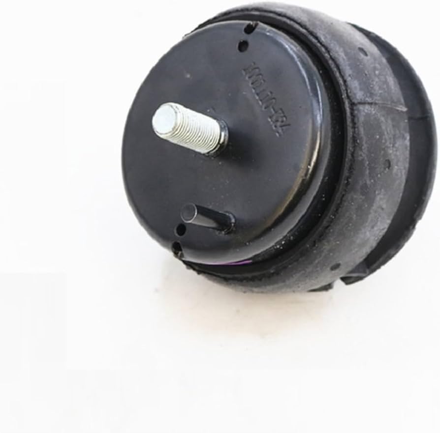 SOPORTE DE MOTOR GREAT WALL WINGLE 5 - LH