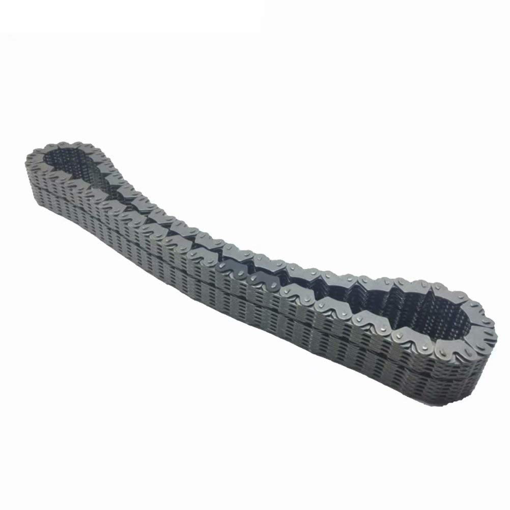 CADENA DE DOBLE HILUX VIGO 1KD-2KD