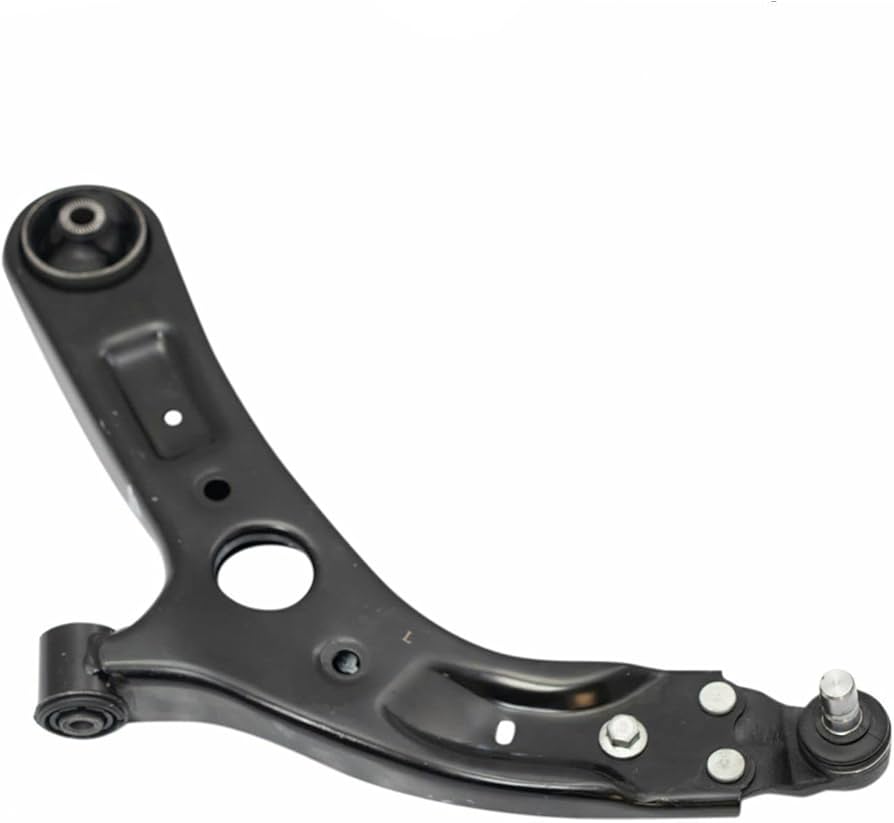 TRAPECIO INFERIOR KIA SOUL 2014-> LH