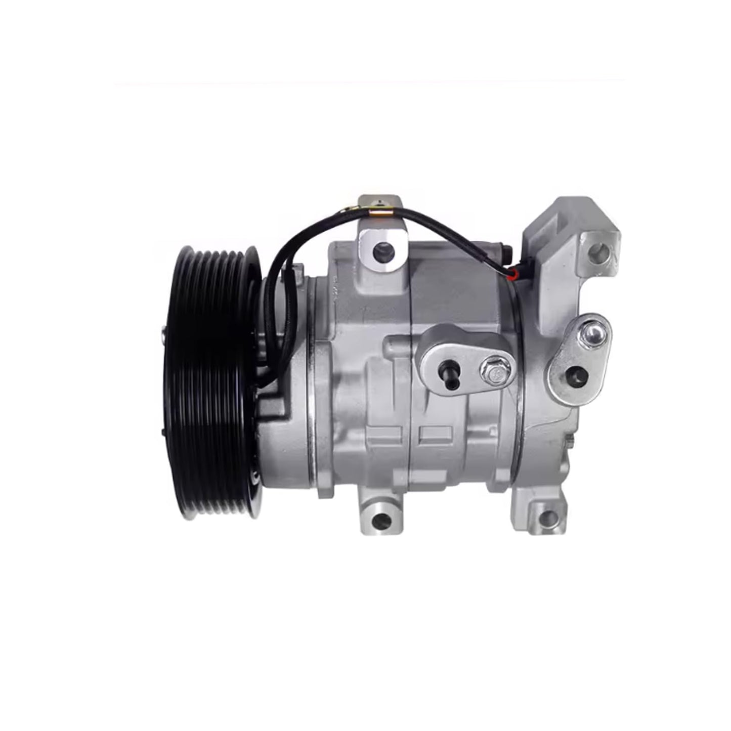 COMPRESORA DE AIRE 1GD - HILUX REVO