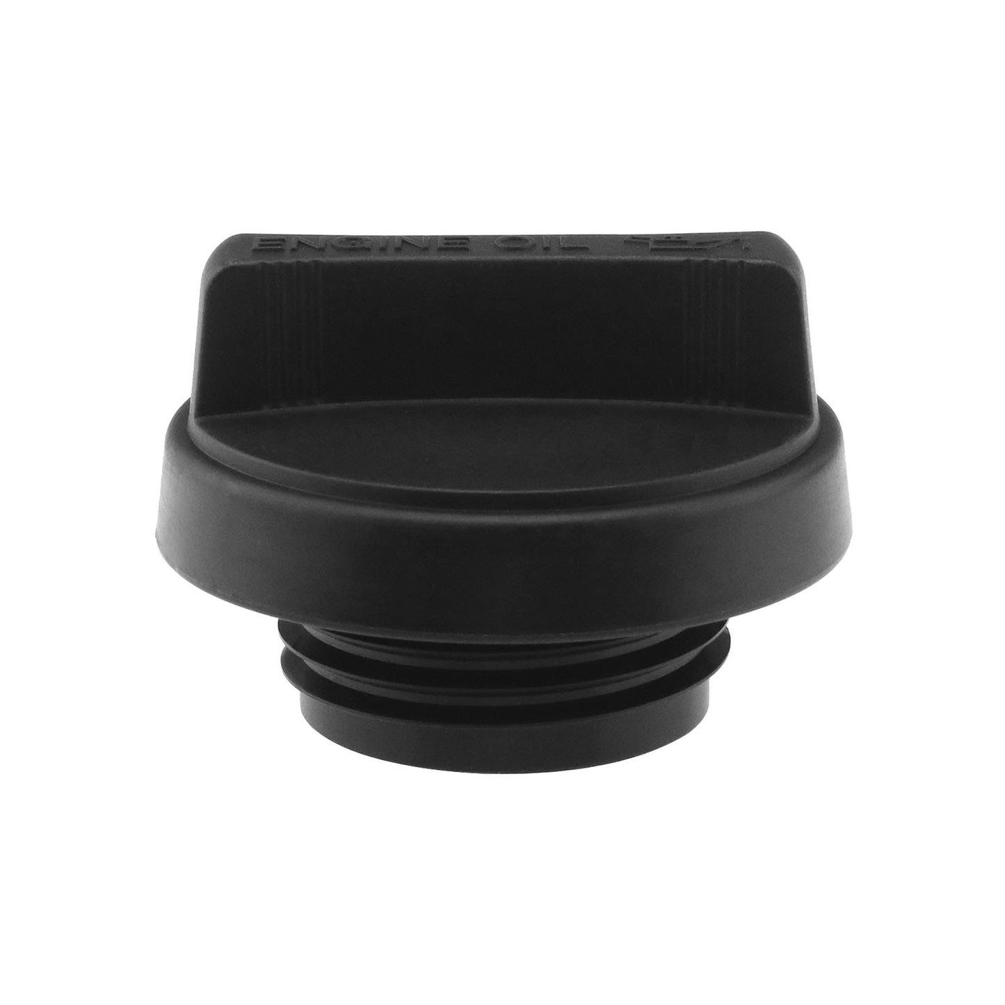 TAPA DE ACEITE HILUX 2KD-1KD-1GD - YARIS-PROBOX 2NZ-1NZ