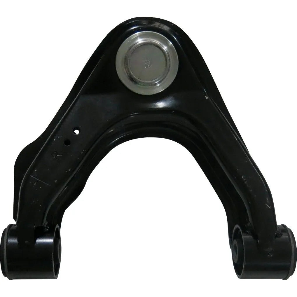 TRAPECIO SUPERIOR FRONTIER 4X2 - RH