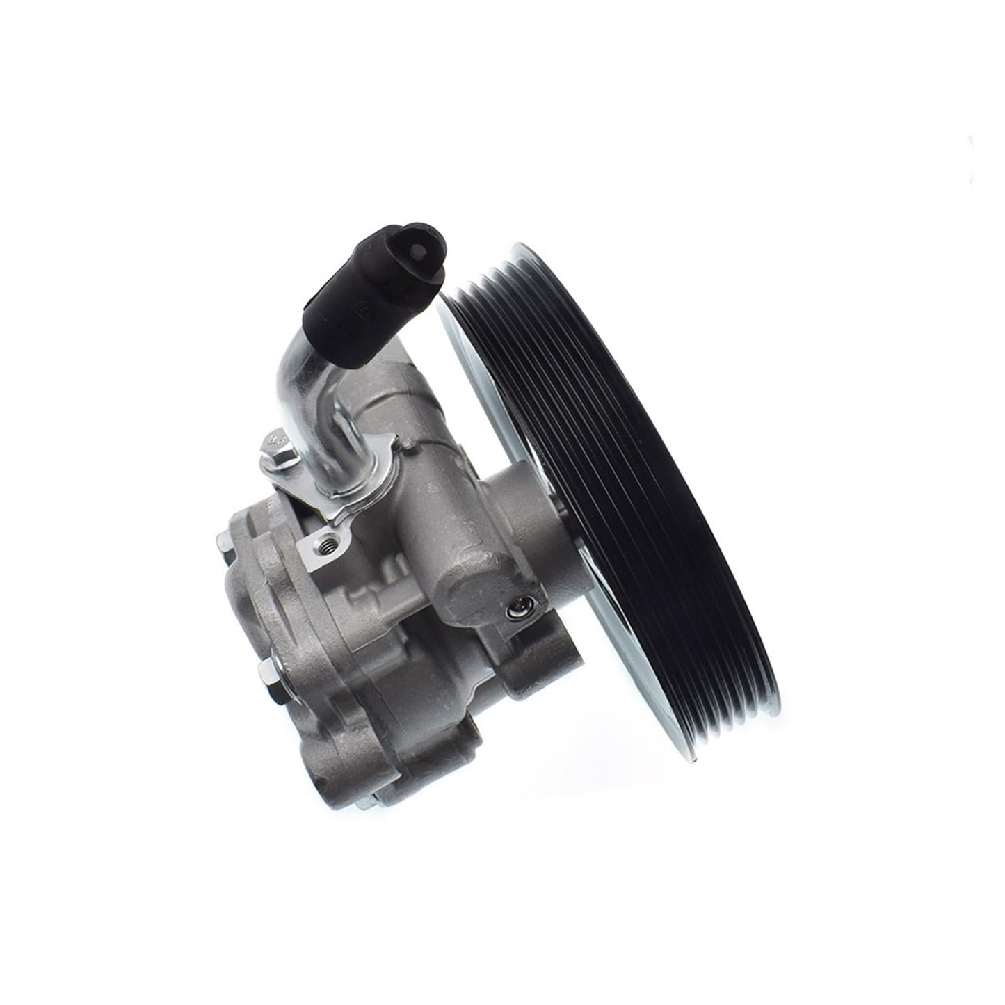 CERBO DE DIRECCION L200 08->
