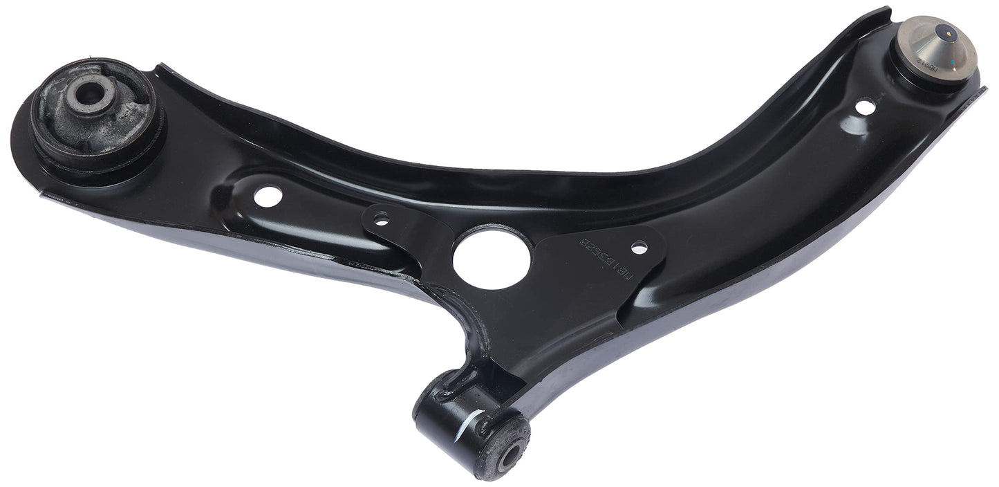TRAPECIO INFERIOR KIA PICANTO 2018-> - RH