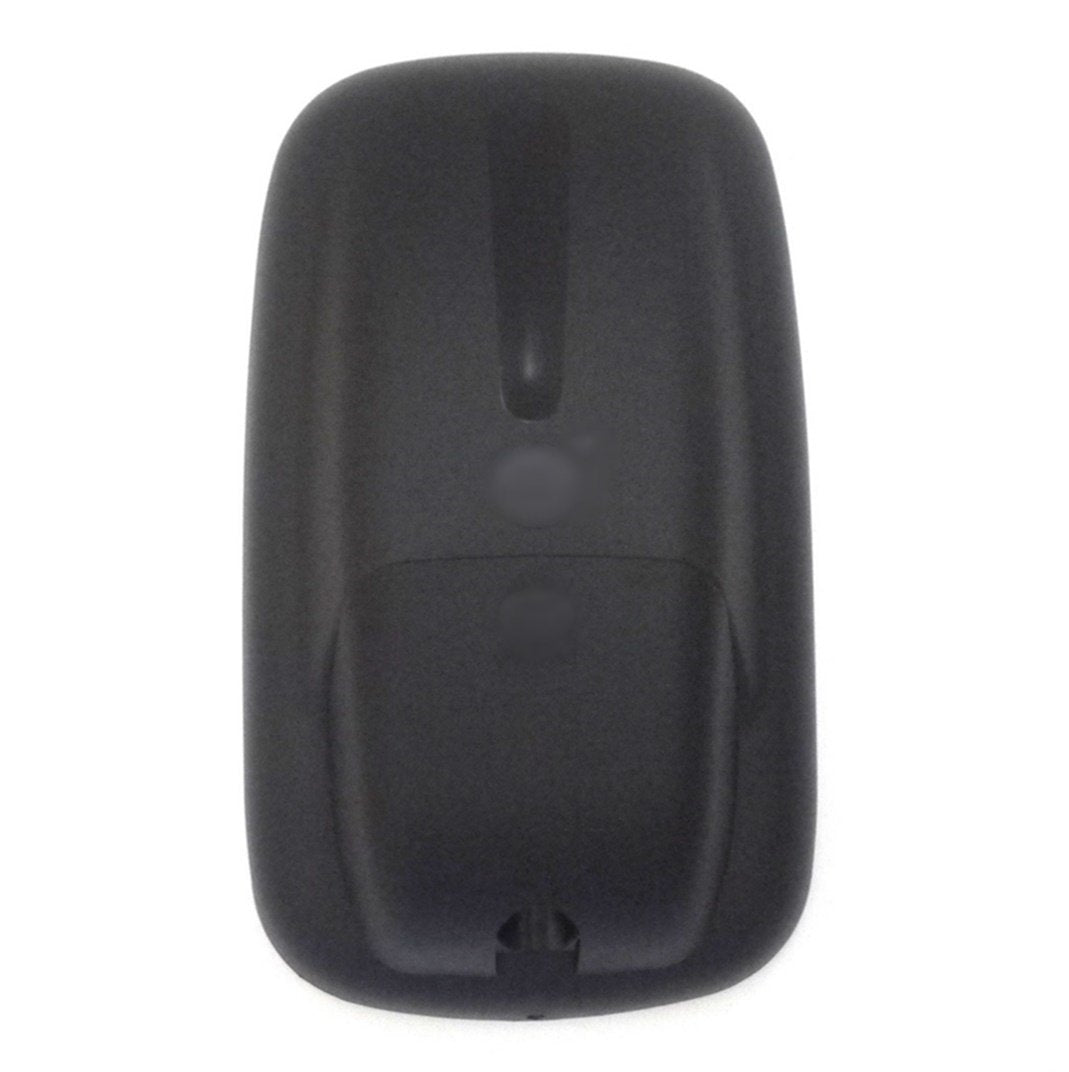 ESPEJO LATERAL CANTER 2006->