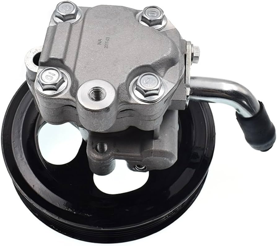 CERBO DE DIRECCION L200 08->