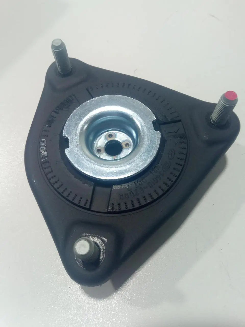 TORRETE KIA SOUL 2014->