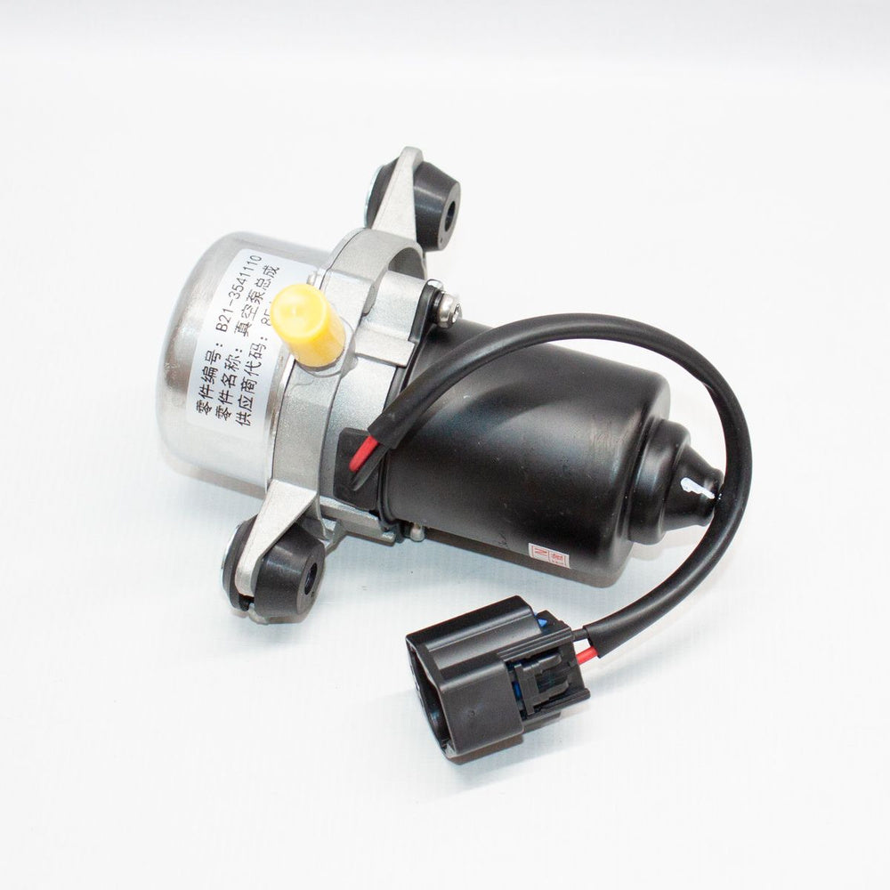 BACO DE MOTOR JETOUR X70