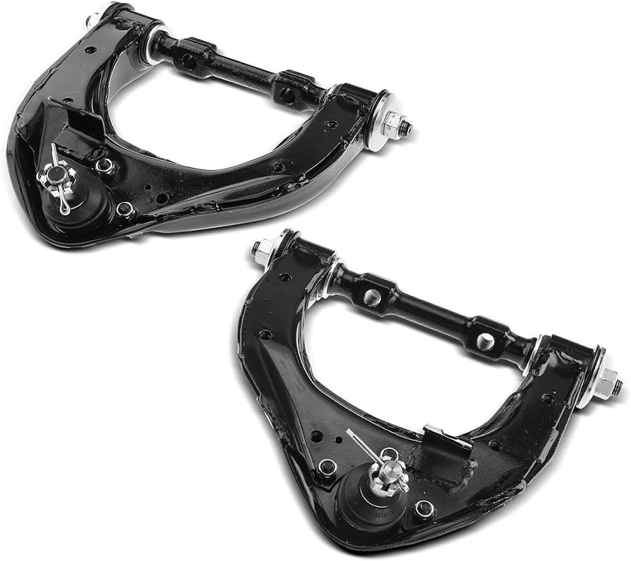 TRAPECIO SUPERIOR DAKAR 00-06 - RH