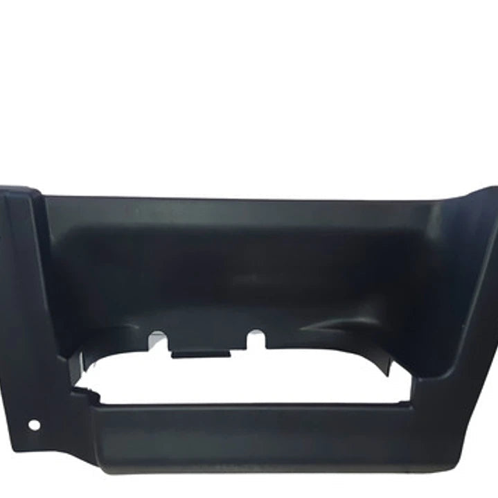 ESTRIBO HD65 - HD35 - LH - PLASTICO