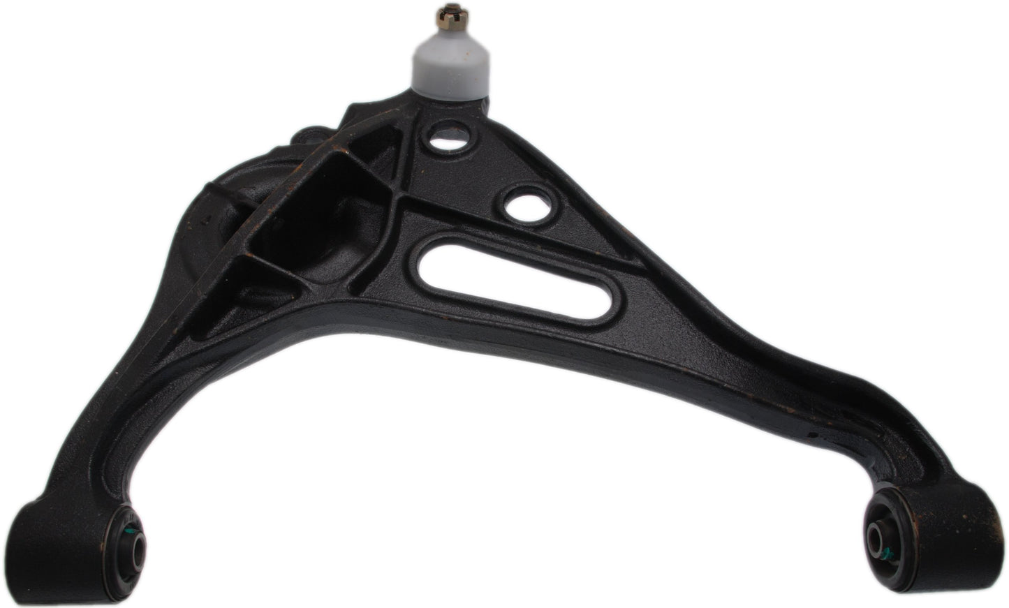 TRAPECIO INFERIOR SUZUKI VITARA 1998-2003 - RH
