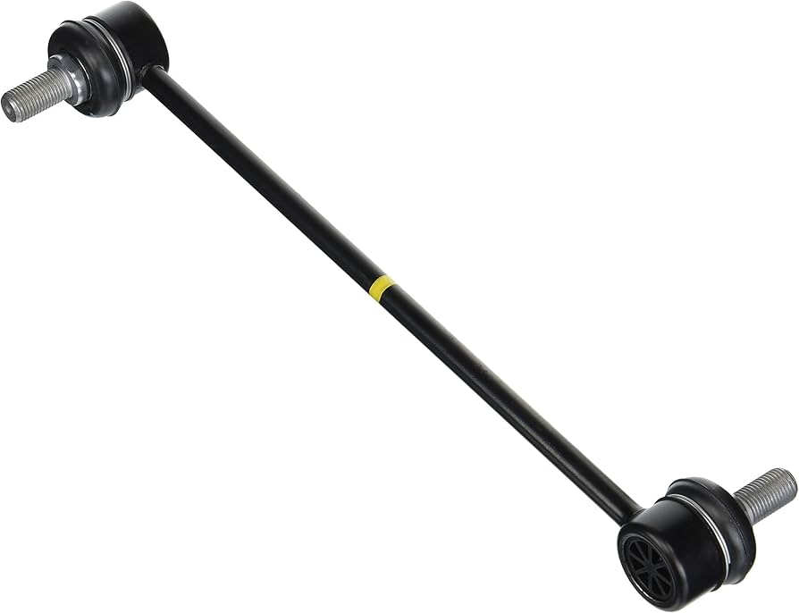 TERMINAL DE ESTABILIZADOR HYUNDAI STARIA 2020-> - LH