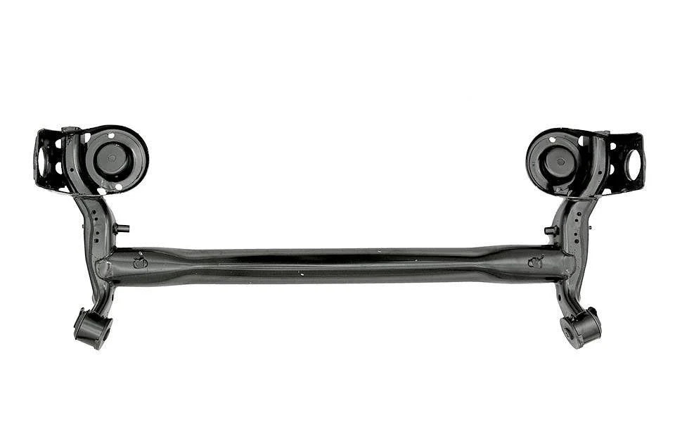 PUENTE POSTERIOR I10 - 2012->