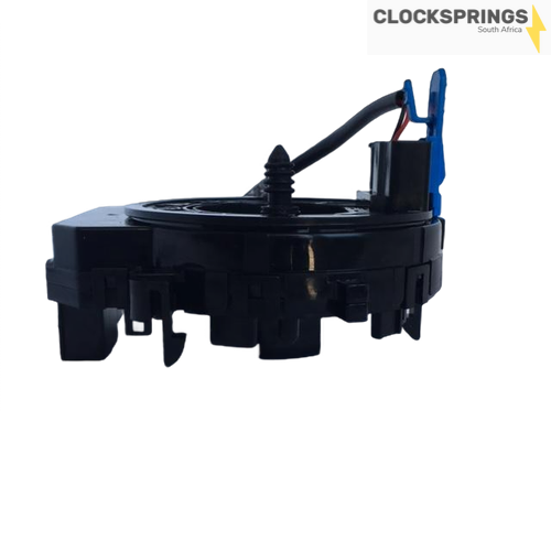 CINTA DE TIMON GRAND I10 2015->