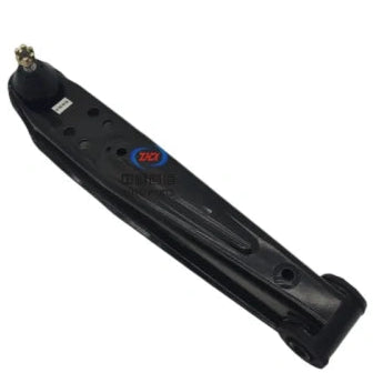 TRAPECIO INFERIOR GRAND TURISMO - CHANGAN R/L