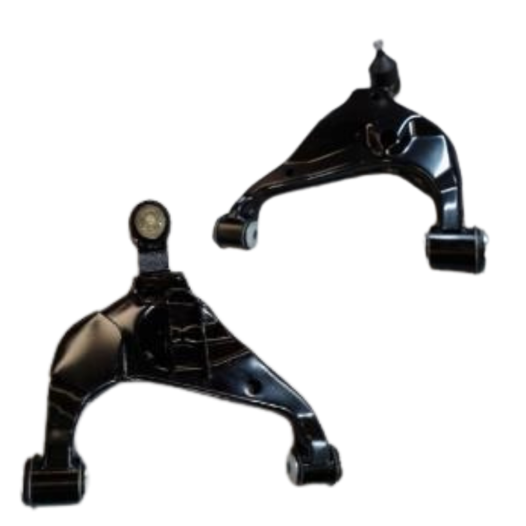TRAPECIO INFERIOR JAC T8 - LH