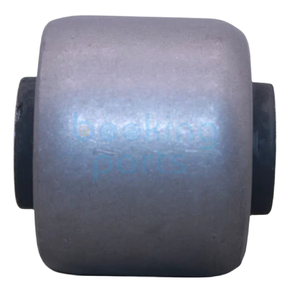 BOCINA DE MACHPERSON HILUX VIGO 2KD-1KD