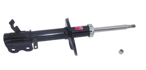 MACKPERSON DELANTERO COROLLA - RH