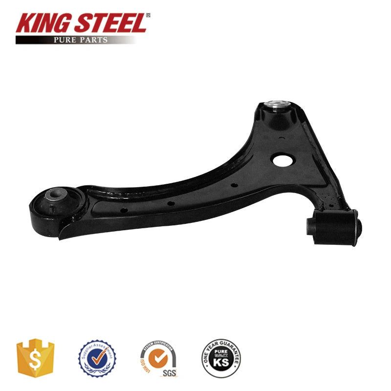 TRAPECIO INFERIOR AVANZA 05-09 - RH - CHANGAN HONOR