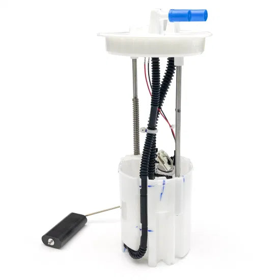 BOYA ARMADA DE TANQUE MAXUS T60