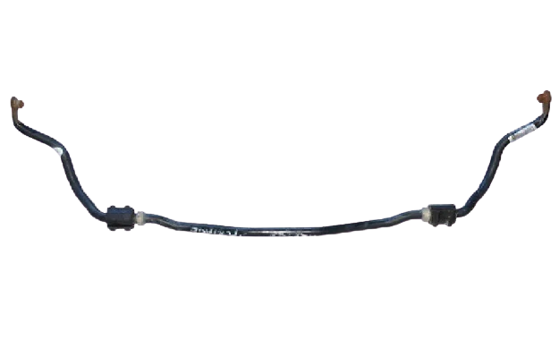 BARRA DE ESTABILIZADOR H1 2008->