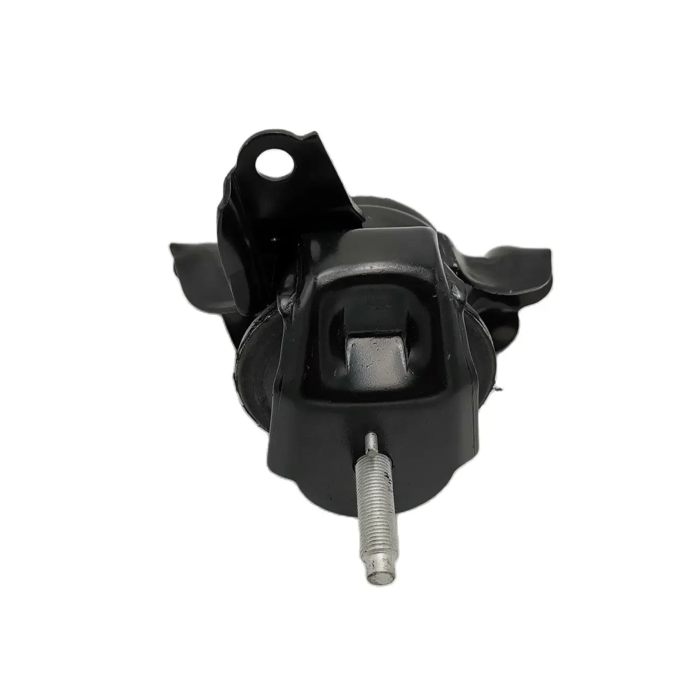 SOPORTE DE MOTOR HYUNDAI TUCSON 04-11 - DERECHO