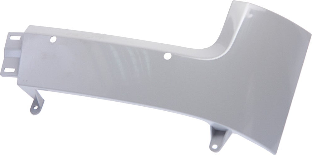 ESQUINERO INFERIOR HD78 - HD65 - LH - CABINA ANCHA