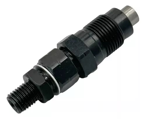 TOBERAS H1 - STAREX - D4BH - ORIGINAL