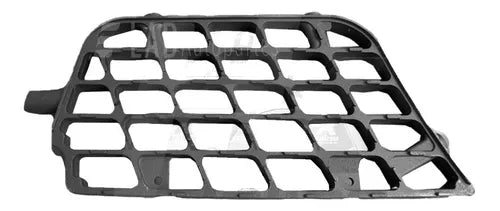 ESTRIBO CANTER 94-> - RH - METAL