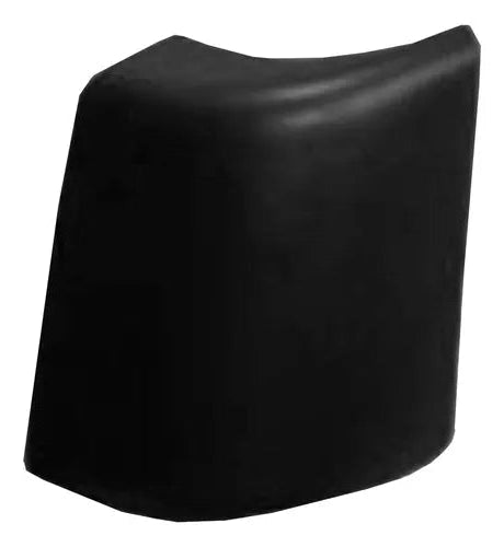 CACHITO DE PARACHOQUE CANTER 91-> - LH