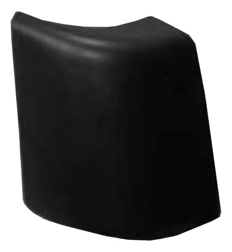 CACHITO DE PARACHOQUE CANTER 91-> - RH