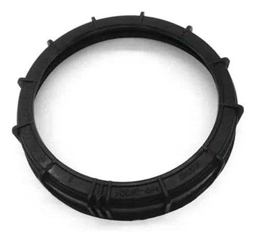 TAPA DE TANQUE TUCSON - SPORTAGE - SORENTO - SANTA FE - PLASTICO