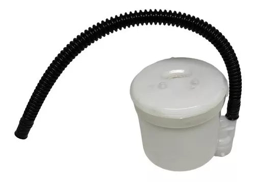 FILTRO DE GASOLINA YARIS ENVIDIA 2014->