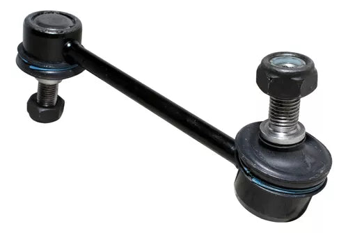 TERMINAL DE ESTABILIZADOR SUZUKI APV - CHANGAN GRAND TURISMO