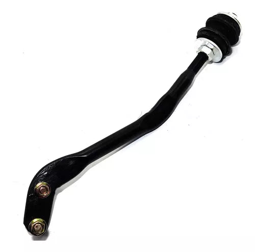 BARRA TEMPLADORA TOYOTA HIACE 5L - 2KD